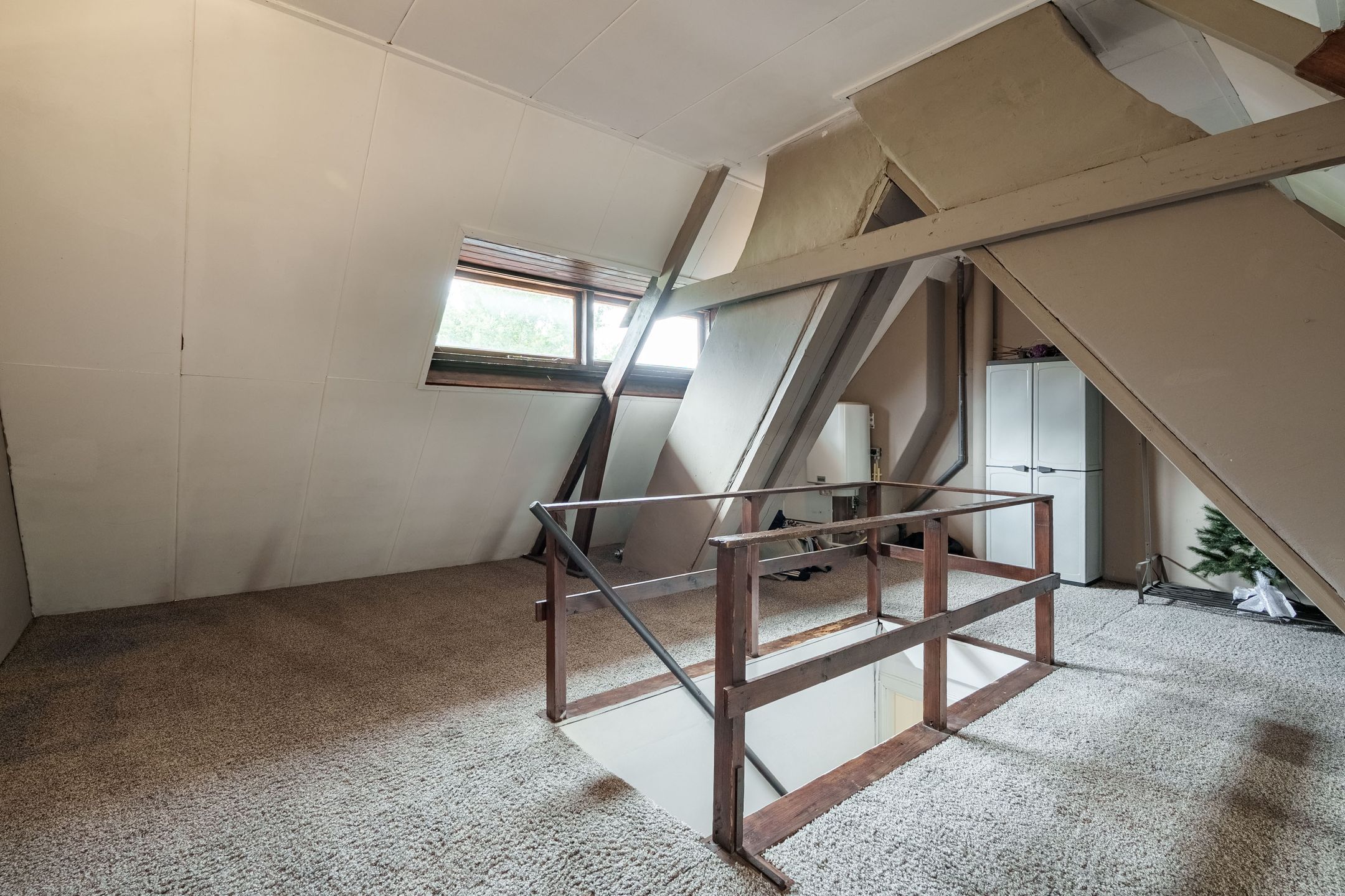 Foto 24 van Ceresstraat 10