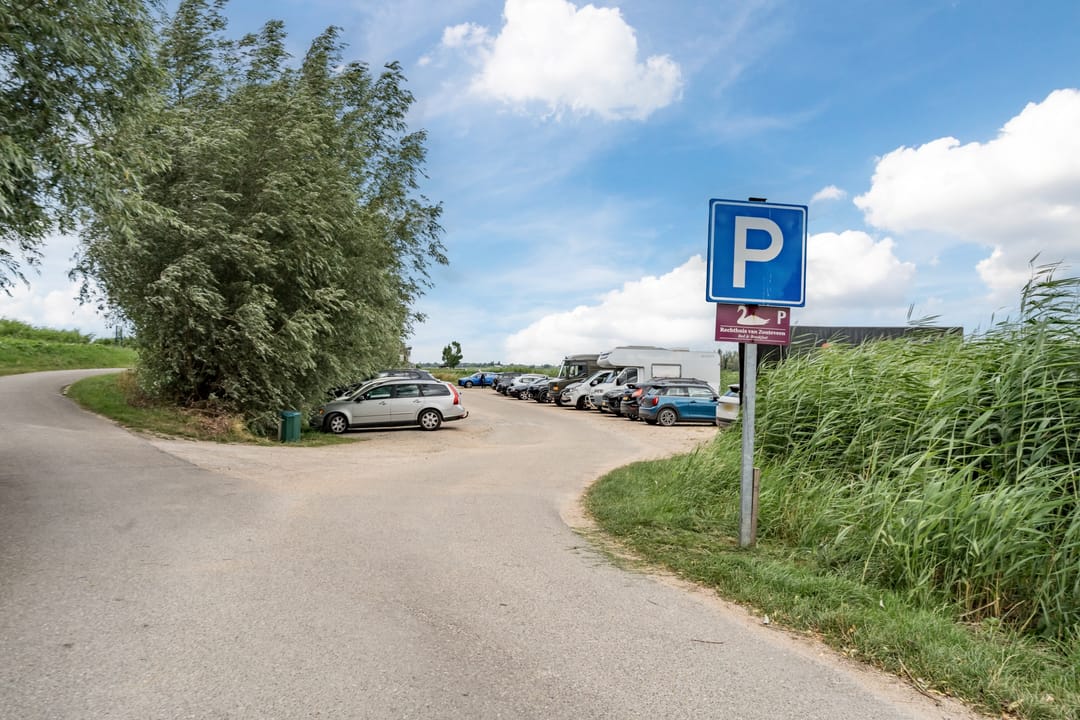 Photo 77 of Vlaardingsekade 61