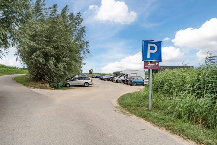 Foto 77 van Vlaardingsekade 61