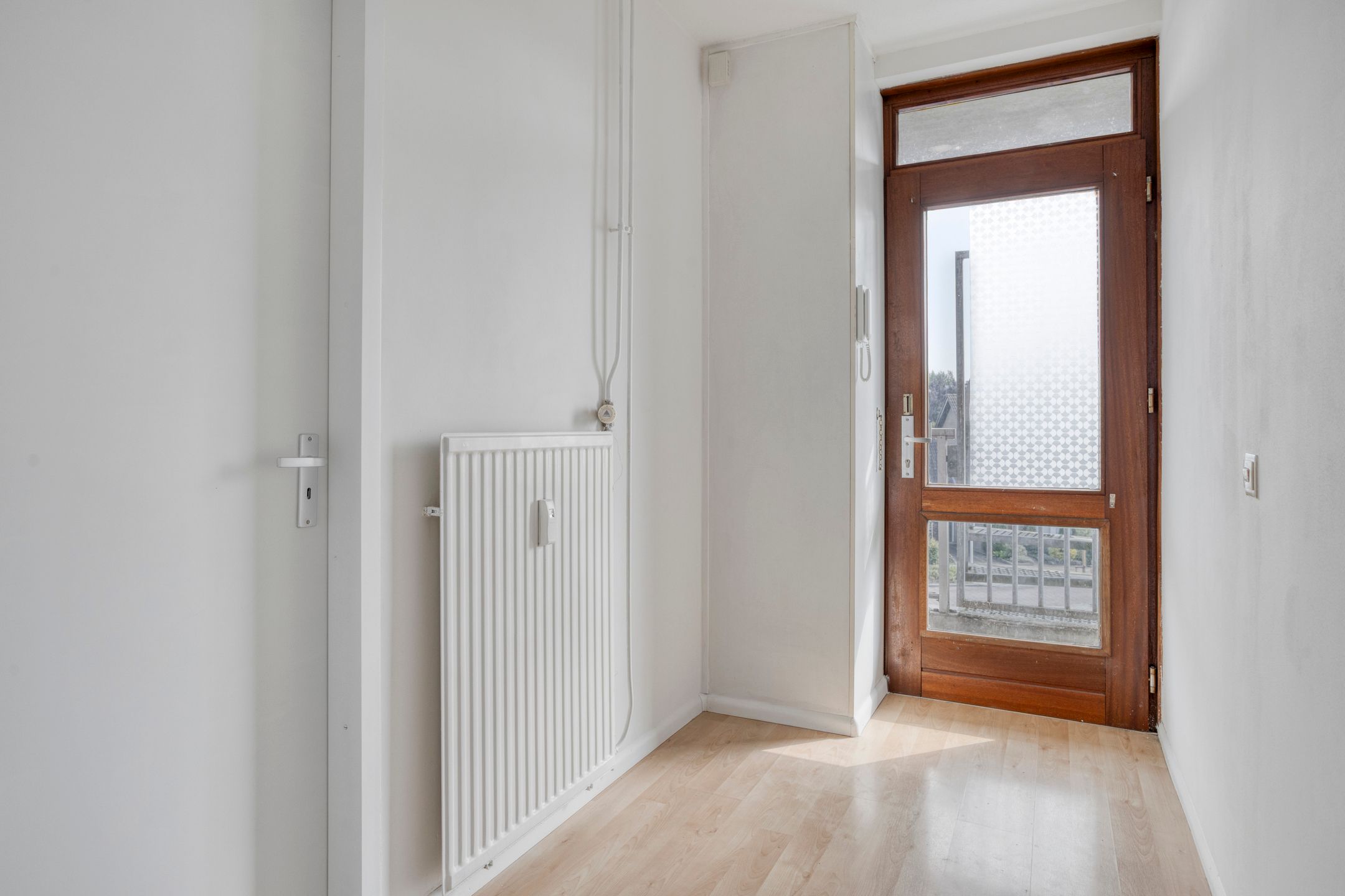 Photo 6 of Weverstraat 33