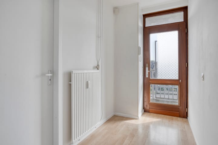 Foto 6 van Weverstraat 33