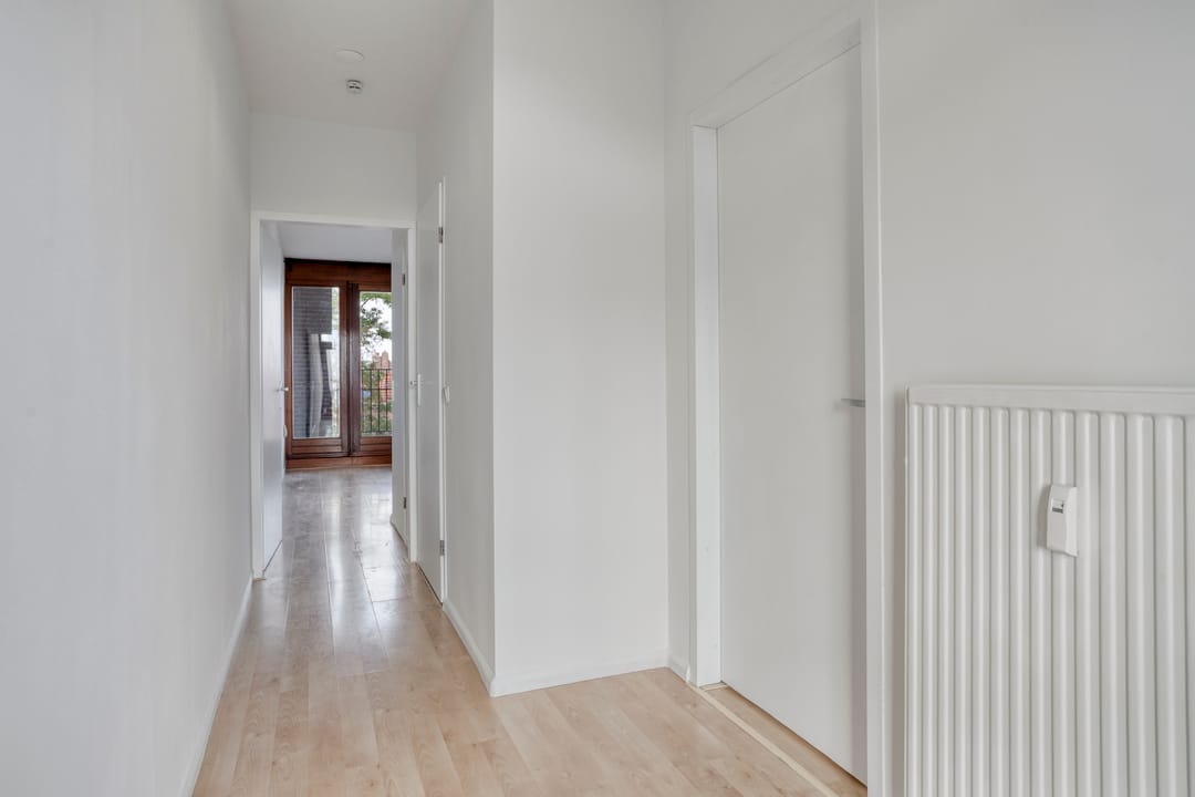 Photo 7 of Weverstraat 33