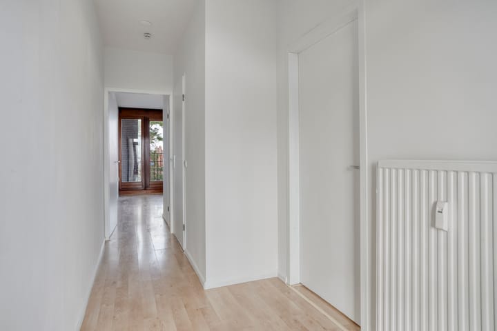 Foto 7 van Weverstraat 33