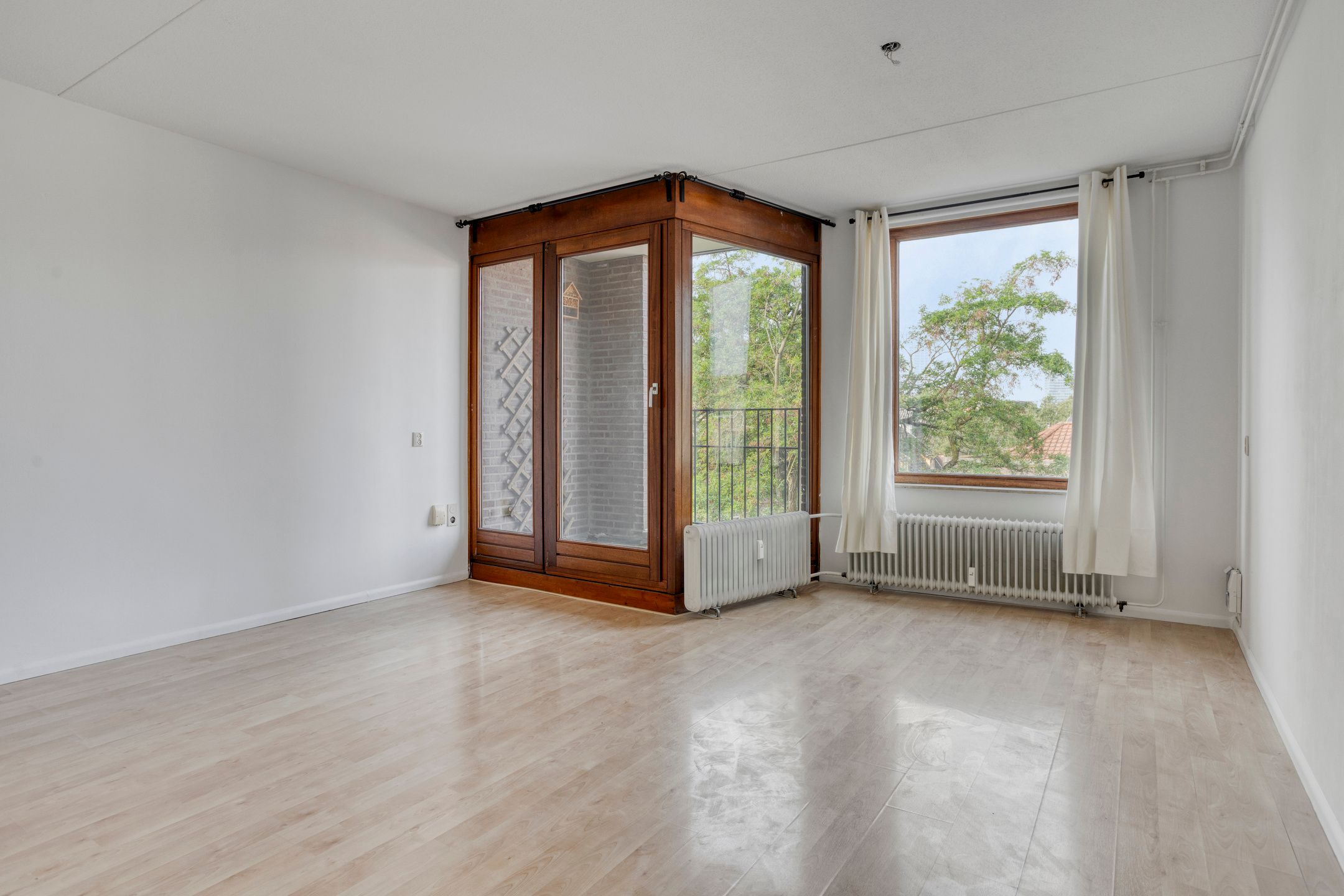 Photo 9 of Weverstraat 33