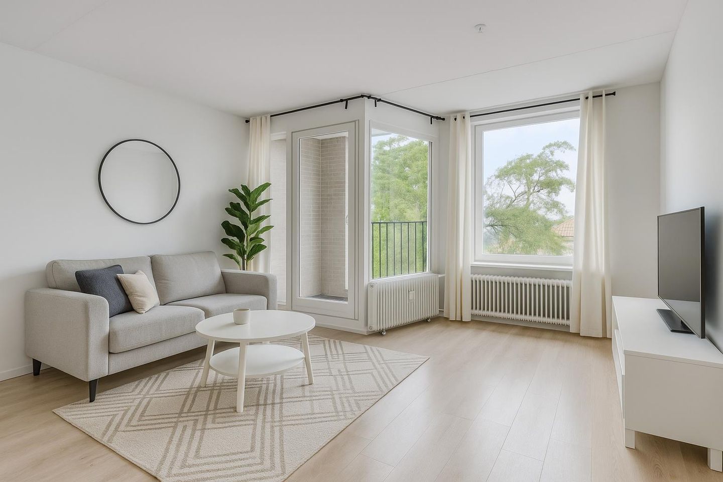 Photo 10 of Weverstraat 33