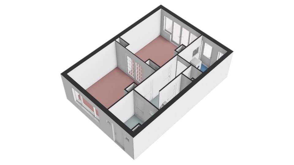 Foto 32 van Ceresstraat 10