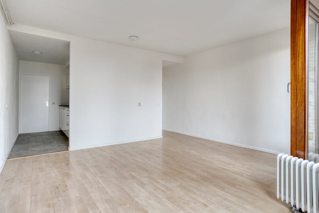 Photo 11 of Weverstraat 33