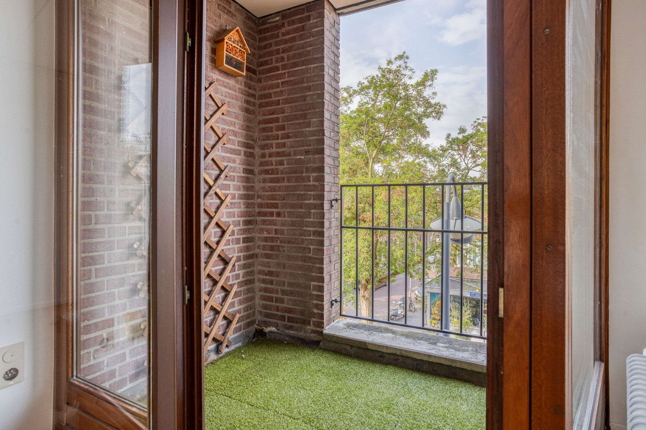 Photo 12 of Weverstraat 33