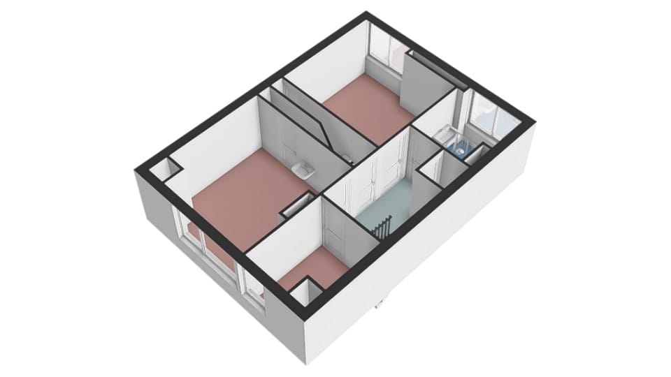 Foto 34 van Ceresstraat 10