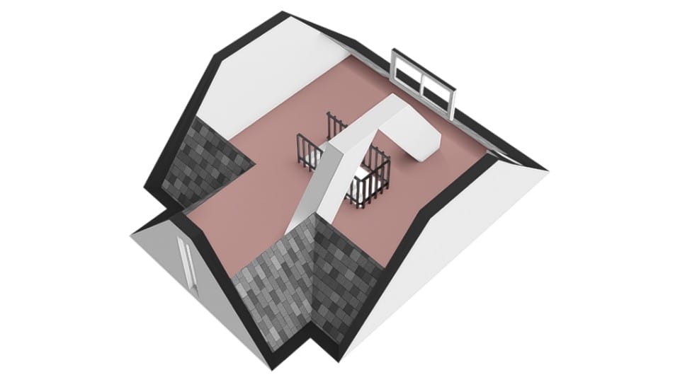 Foto 36 van Ceresstraat 10