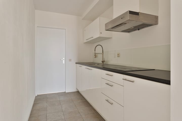 Foto 14 van Weverstraat 33