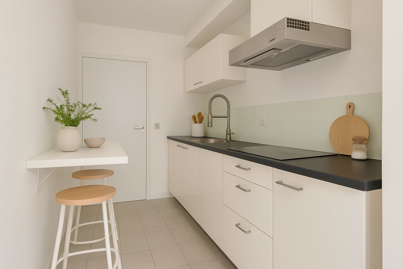 Photo 15 of Weverstraat 33