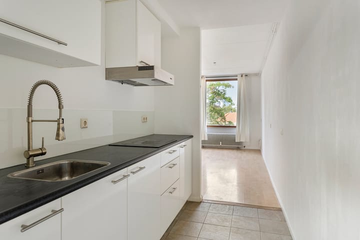 Foto 16 van Weverstraat 33