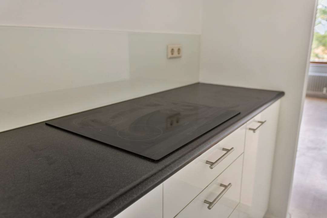 Photo 17 of Weverstraat 33