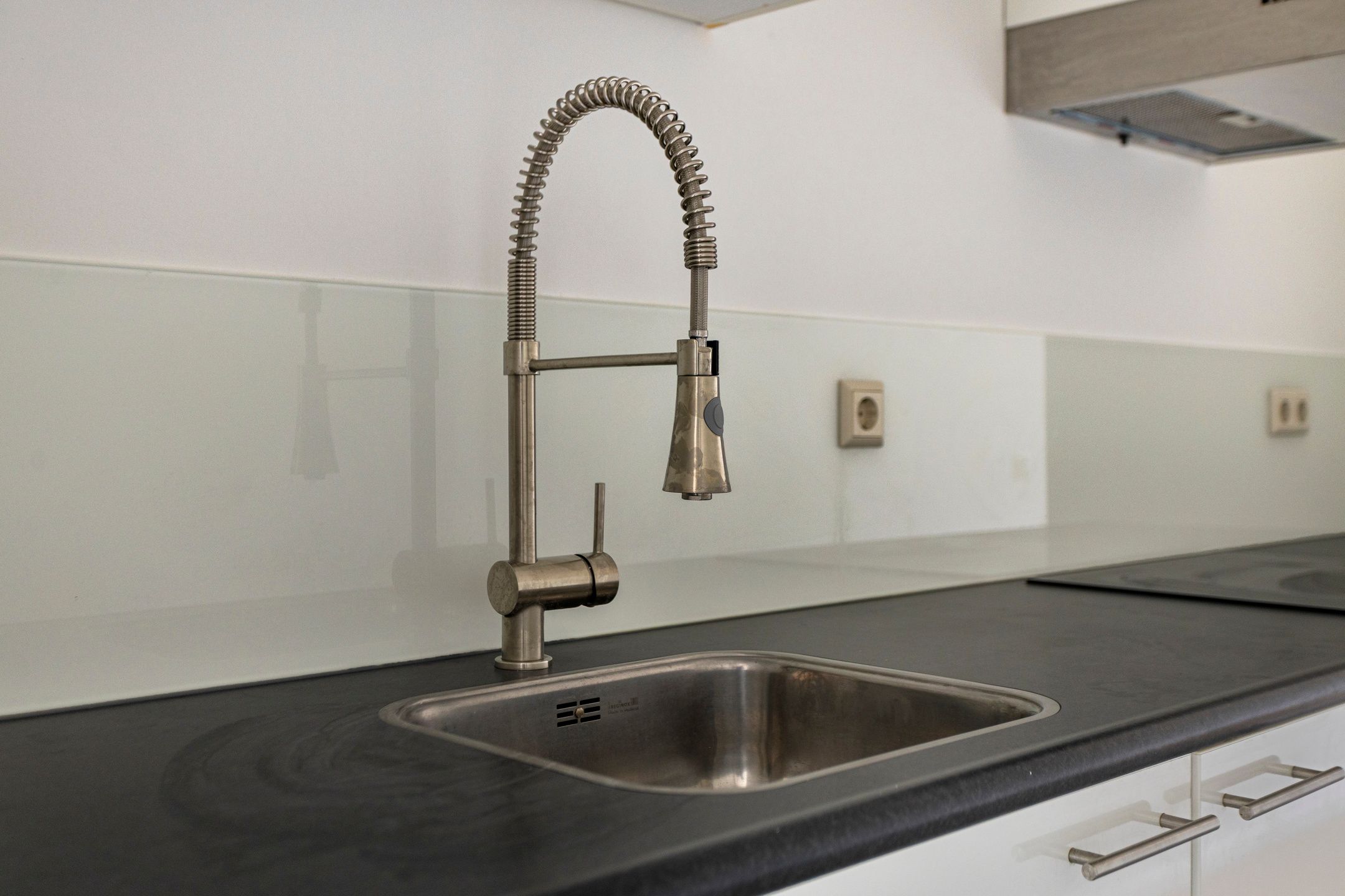 Photo 18 of Weverstraat 33