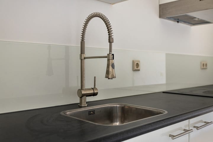 Foto 18 van Weverstraat 33