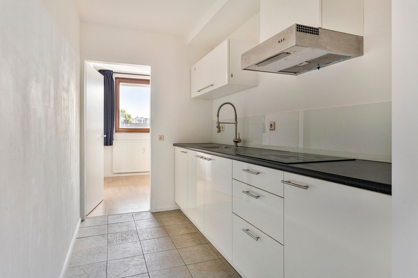 Photo 19 of Weverstraat 33