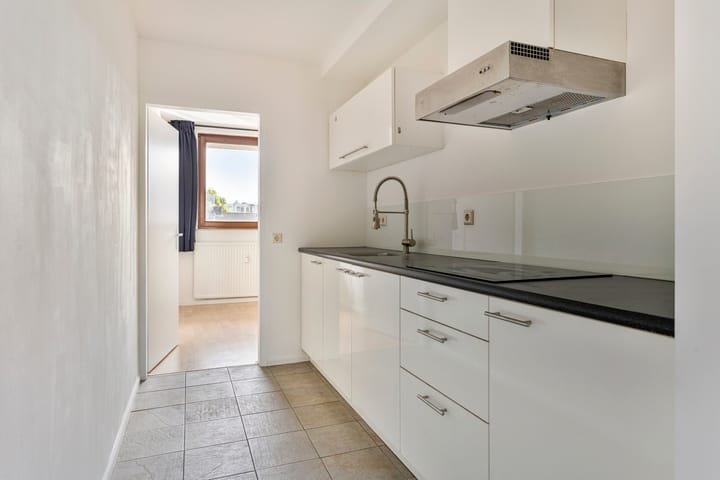 Foto 19 van Weverstraat 33