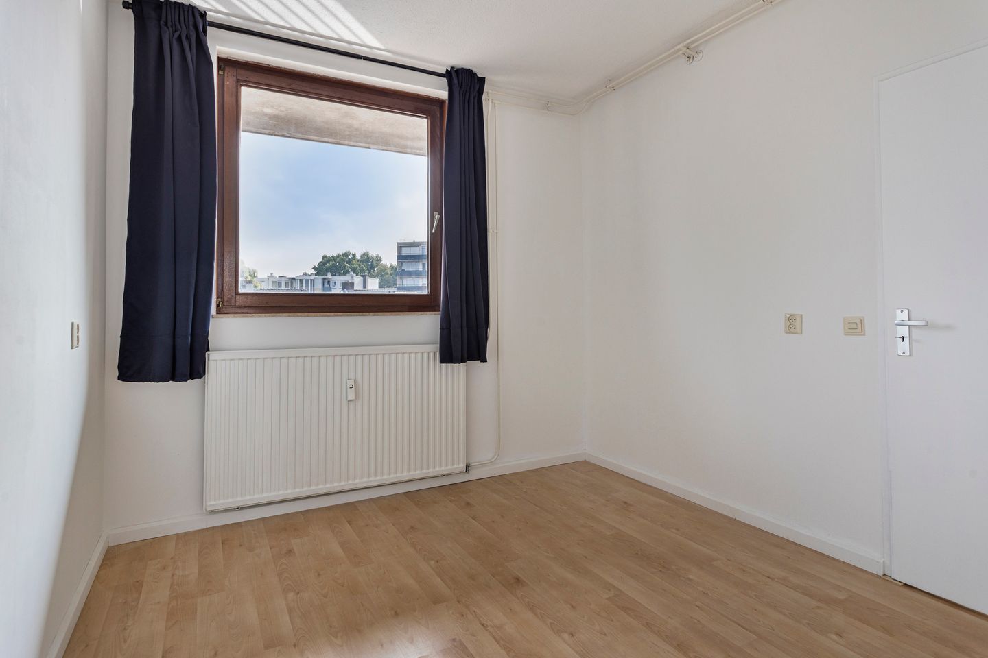 Photo 20 of Weverstraat 33