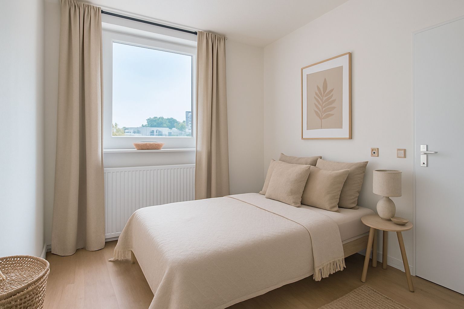 Photo 21 of Weverstraat 33