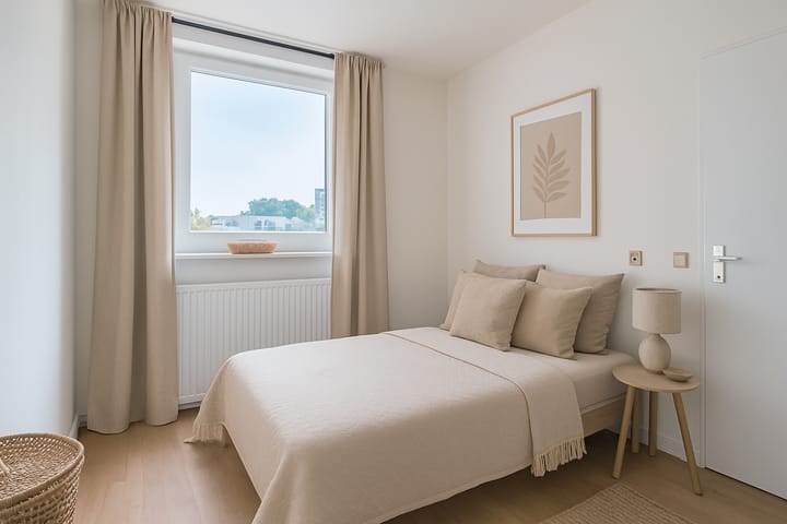 Foto 21 van Weverstraat 33