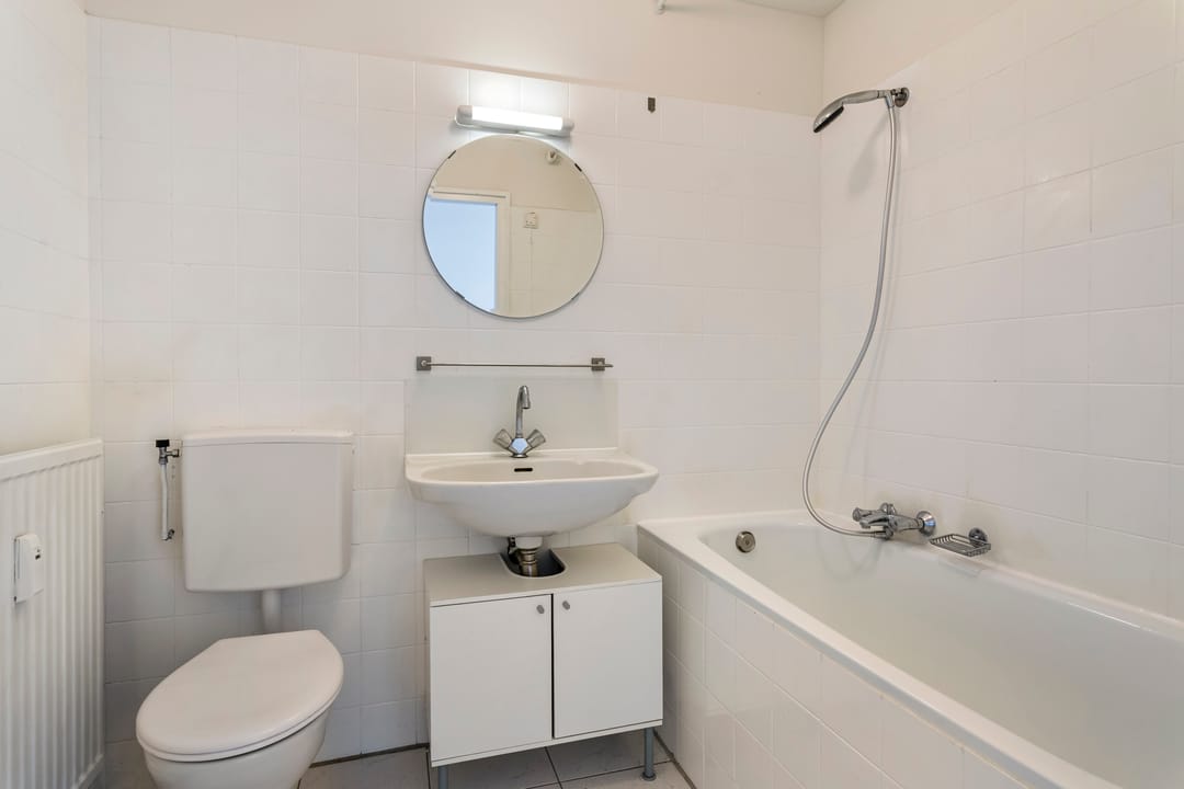 Photo 22 of Weverstraat 33