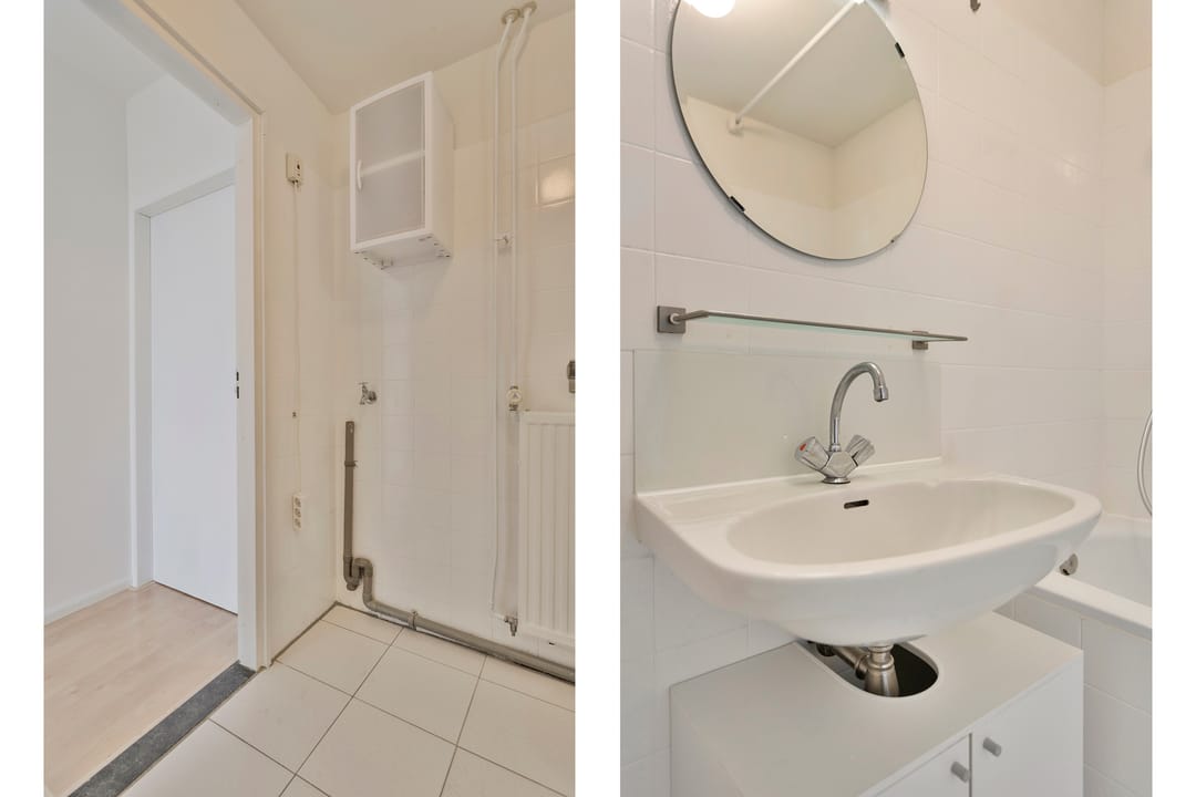 Photo 23 of Weverstraat 33