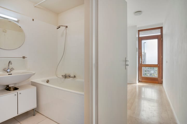 Foto 24 van Weverstraat 33