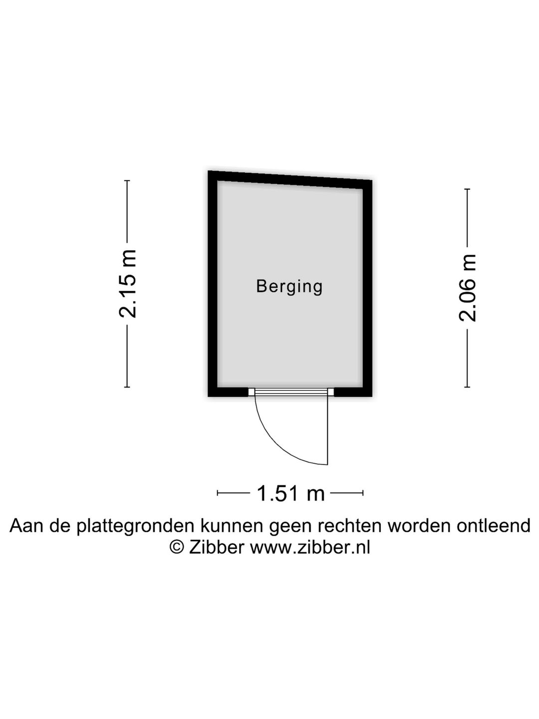 Photo 28 of Weverstraat 33