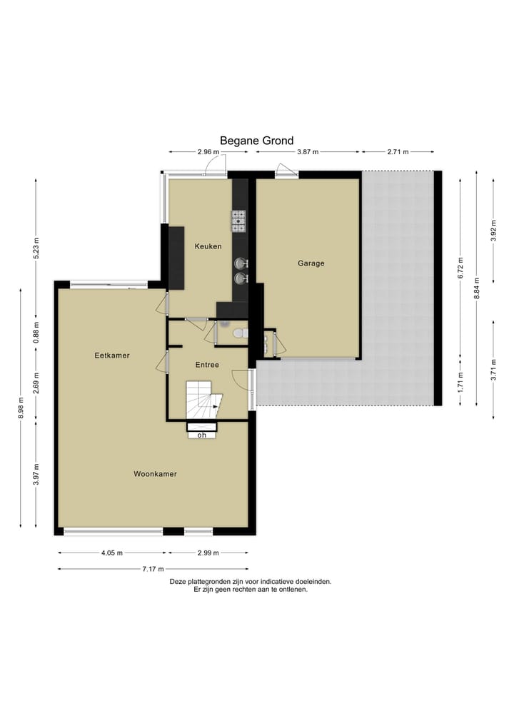 Foto 35 van Olivierlaan 17