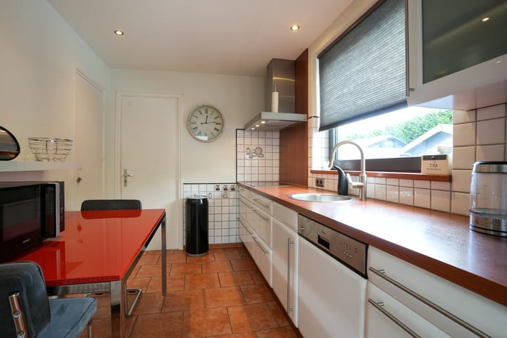 Foto 8 van Pieter de Hooghstraat 28