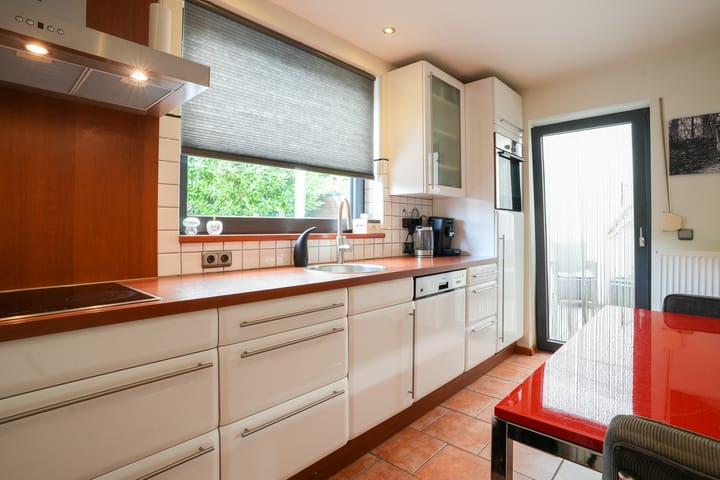 Foto 9 van Pieter de Hooghstraat 28