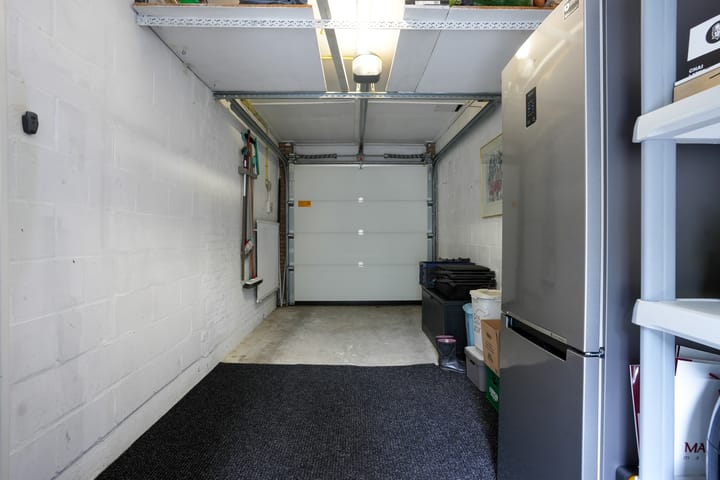 Foto 11 van Pieter de Hooghstraat 28