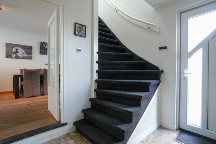 Foto 12 van Pieter de Hooghstraat 28