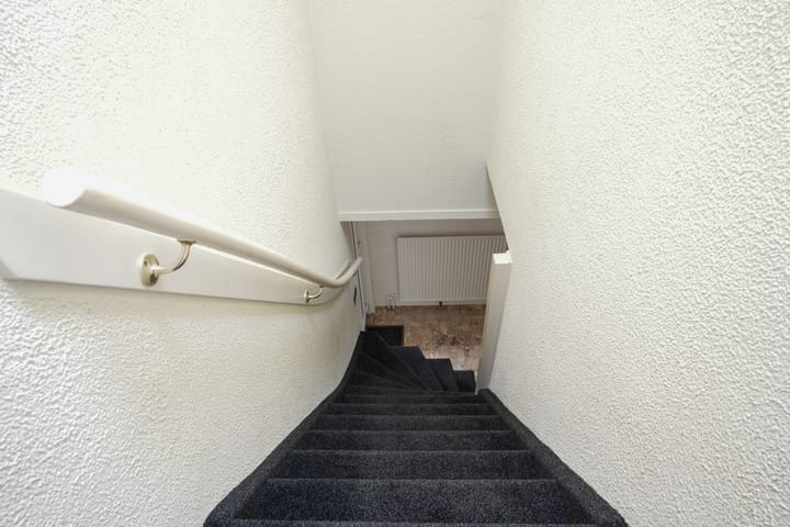 Foto 15 van Pieter de Hooghstraat 28