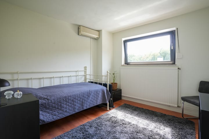 Foto 16 van Pieter de Hooghstraat 28