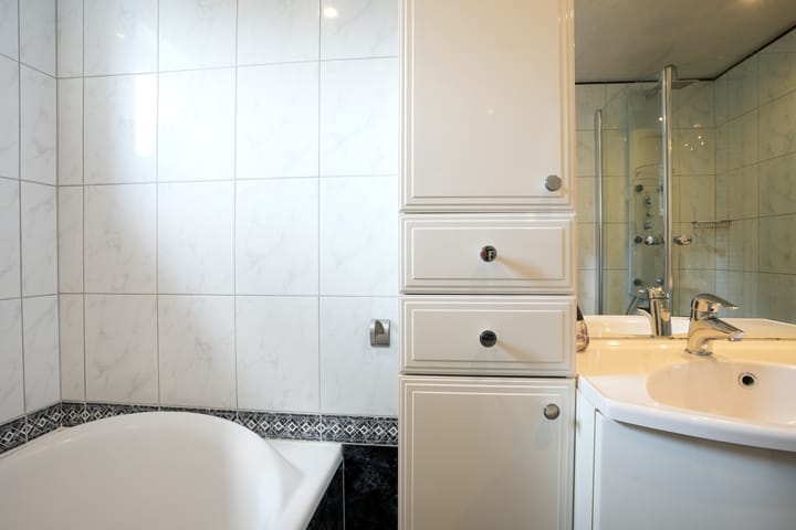 Foto 18 van Pieter de Hooghstraat 28