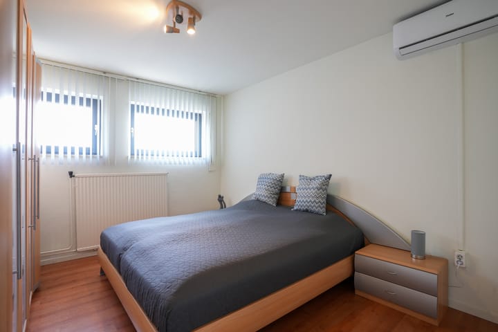 Foto 20 van Pieter de Hooghstraat 28