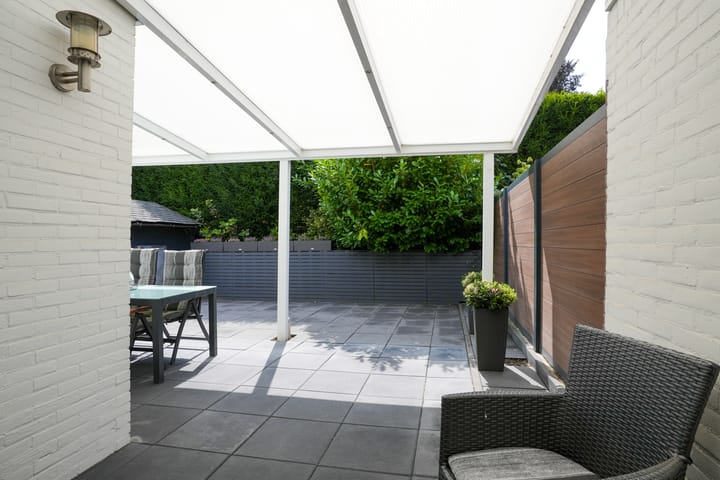 Foto 22 van Pieter de Hooghstraat 28