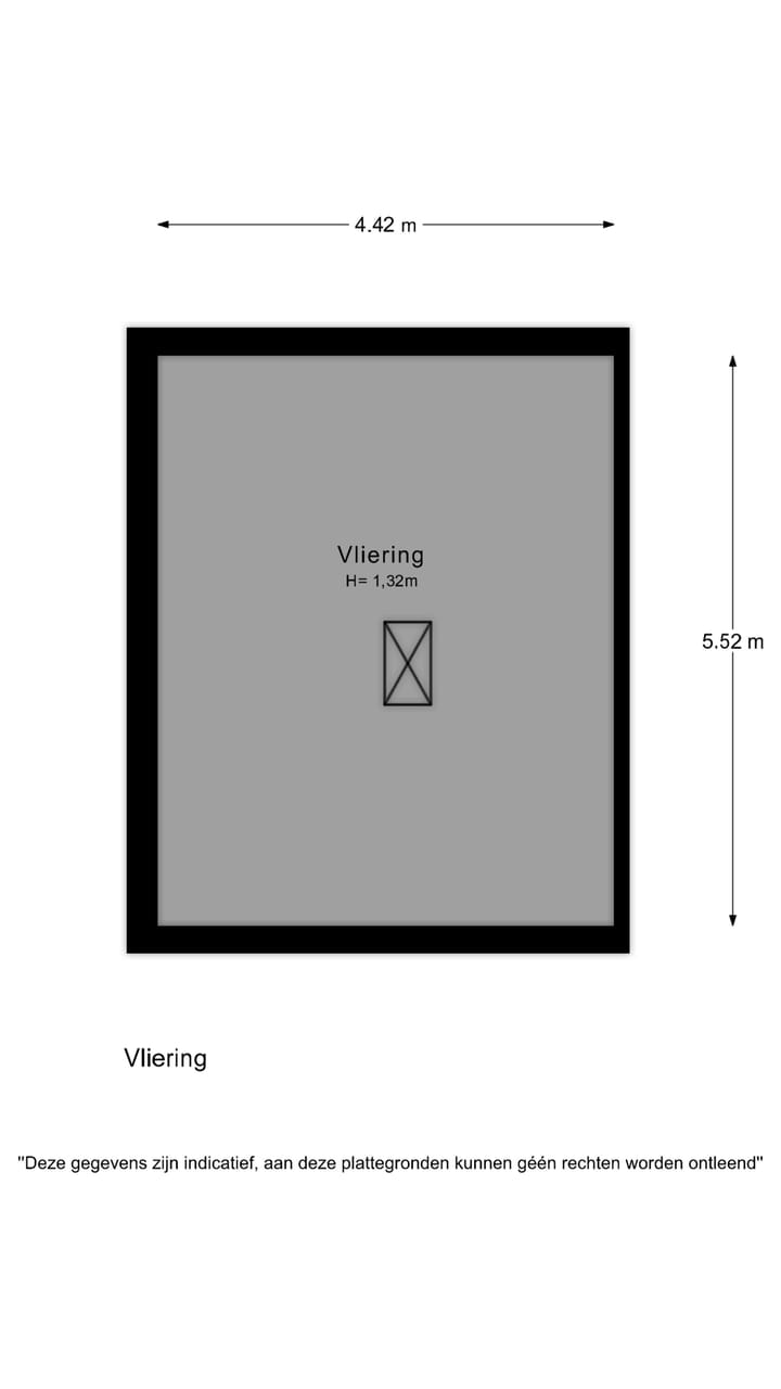 Photo 31 of Fröbelstraat 1