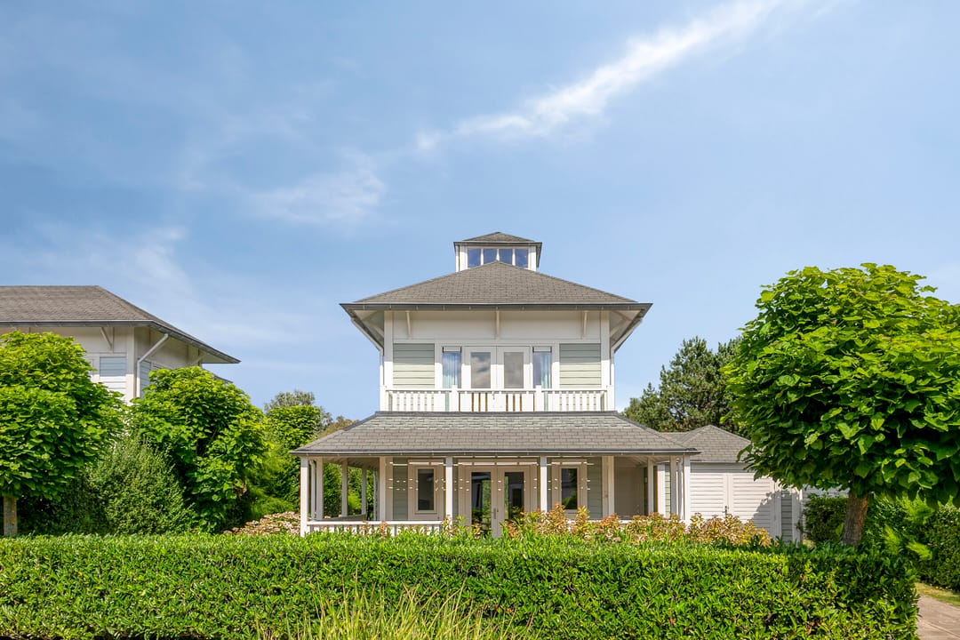 Photo 1 of Eb en Vloed 20-B