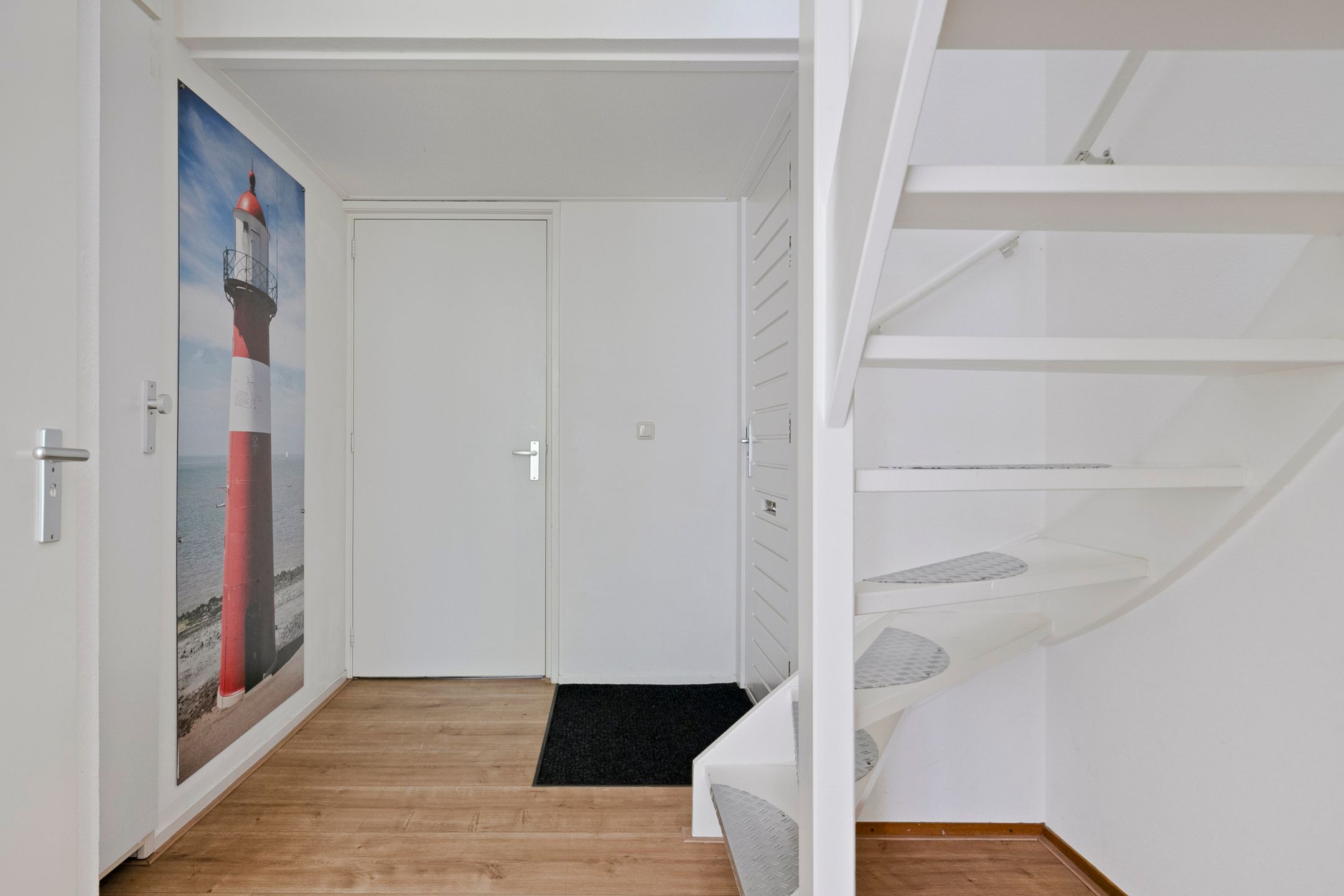 Photo 6 of Eb en Vloed 20-B