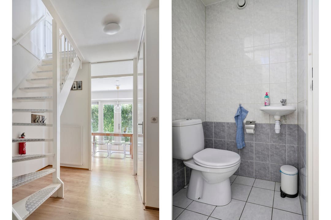 Photo 7 of Eb en Vloed 20-B