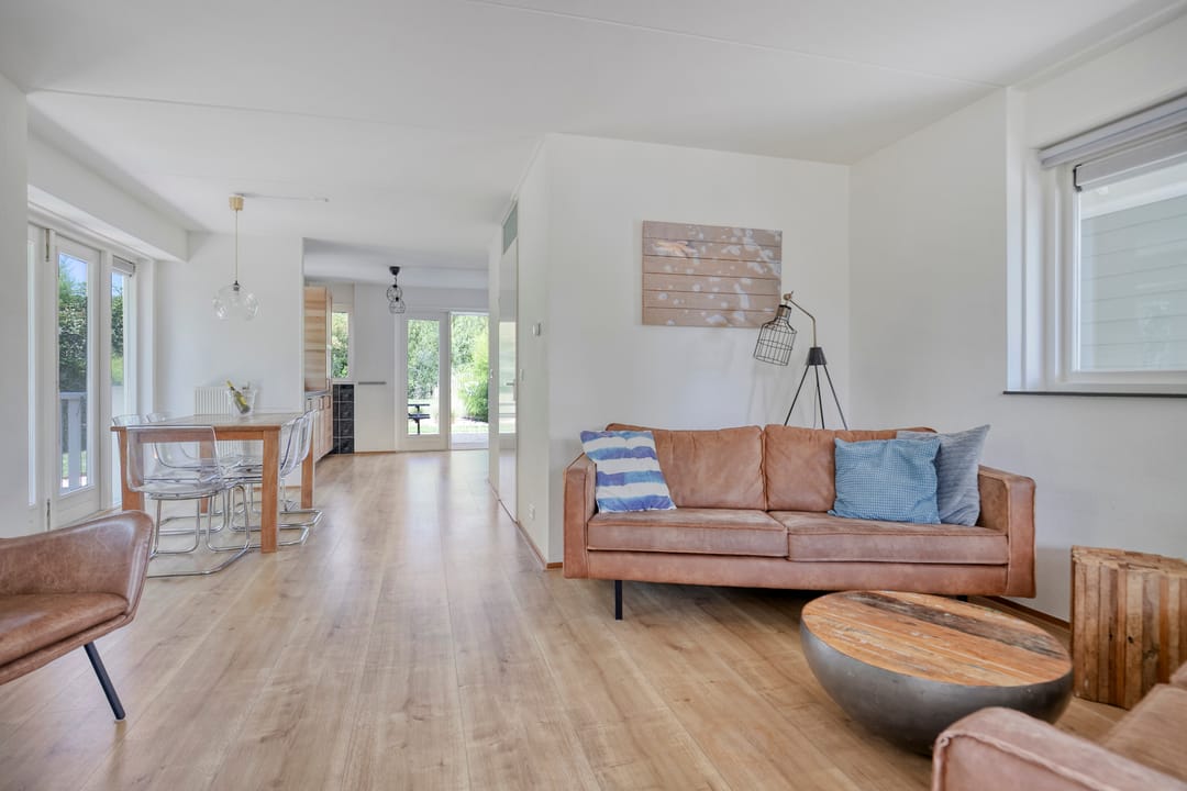 Photo 11 of Eb en Vloed 20-B