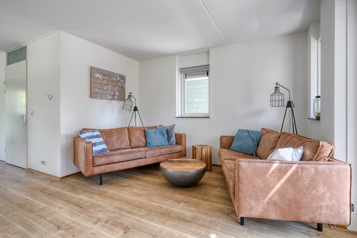 Foto 12 van Eb en Vloed 20-B