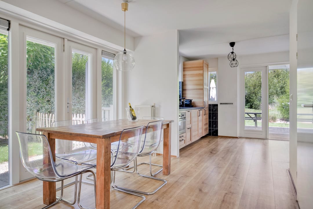 Photo 13 of Eb en Vloed 20-B