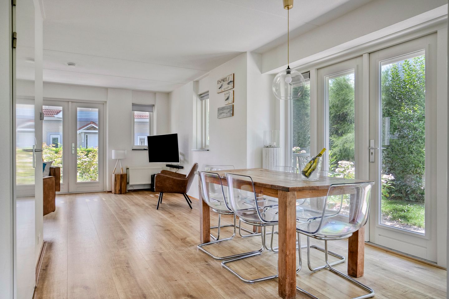 Photo 14 of Eb en Vloed 20-B