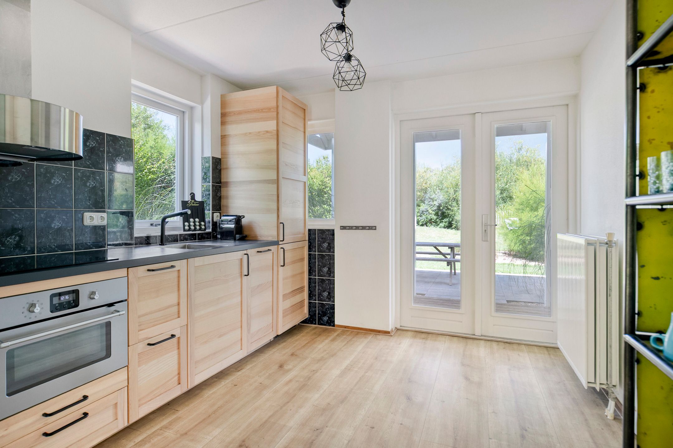 Photo 15 of Eb en Vloed 20-B