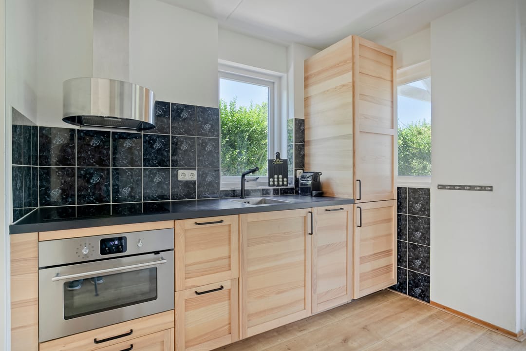 Photo 16 of Eb en Vloed 20-B