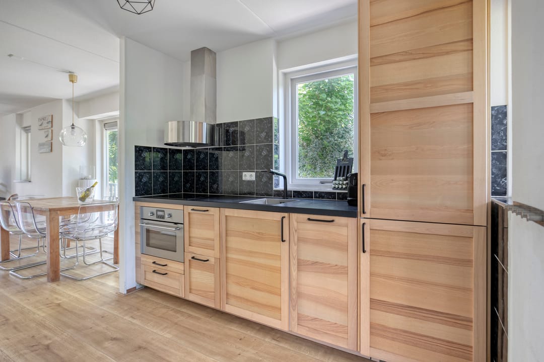 Photo 17 of Eb en Vloed 20-B